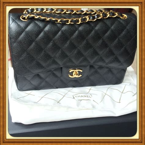 chanel bag boy replica|Chanel knock off hand bags.